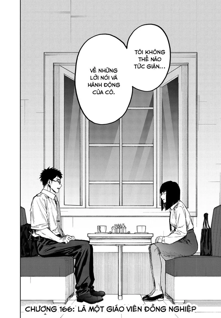 Chapter 166 - Trang 4