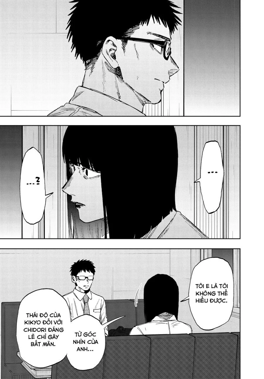 Chapter 166 - Trang 5