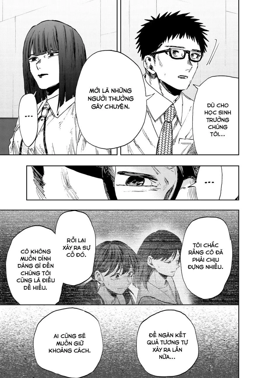 Chapter 166 - Trang 7