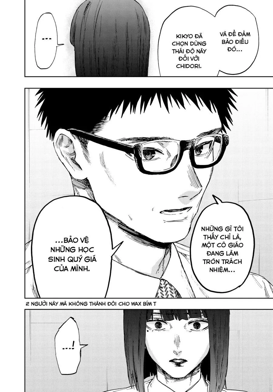 Chapter 166 - Trang 8