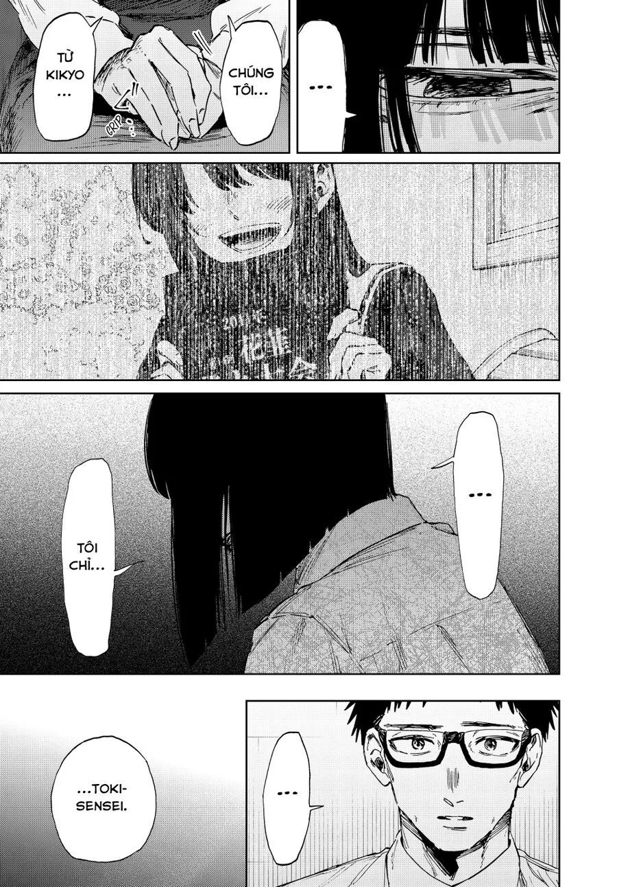 Chapter 166 - Trang 9