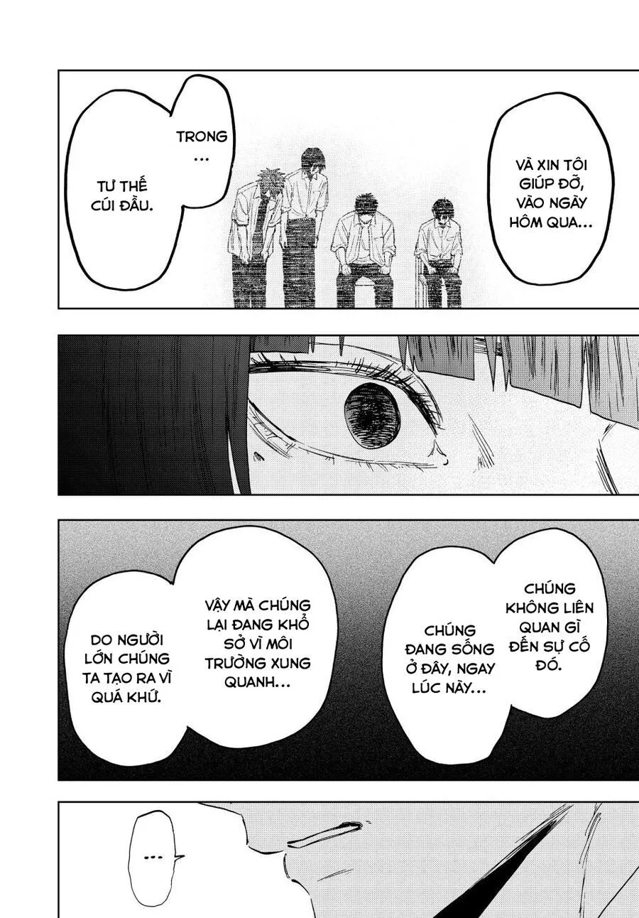 Chapter 167 - Trang 12