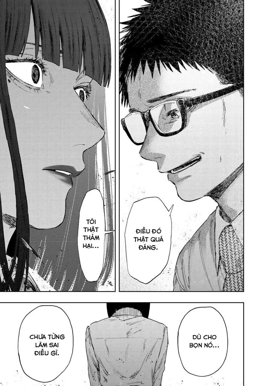 Chapter 167 - Trang 13