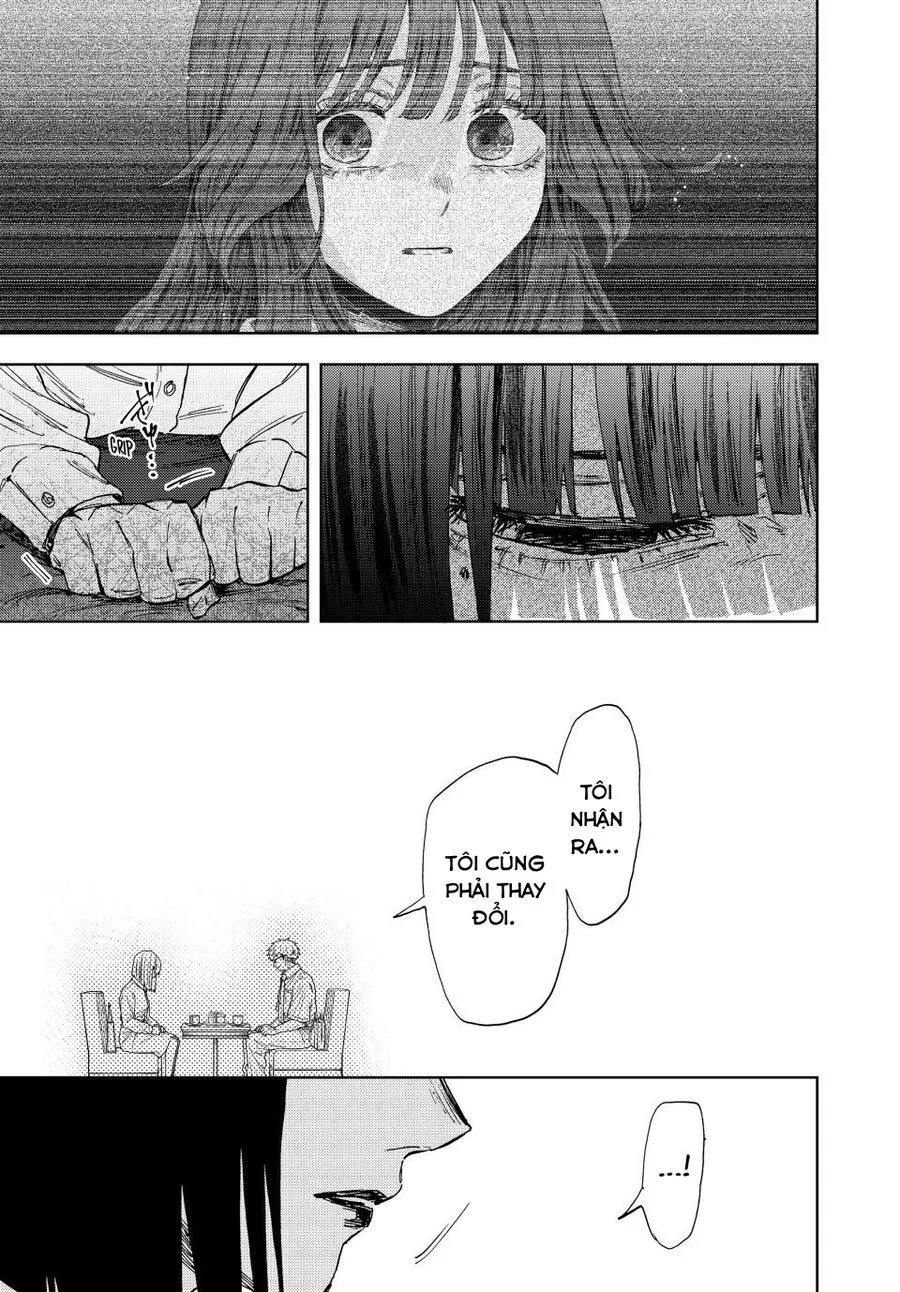 Chapter 167 - Trang 15