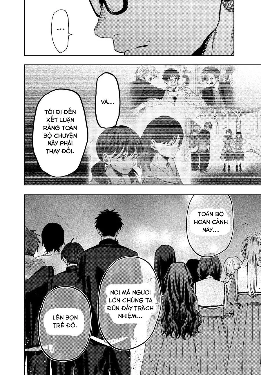 Chapter 167 - Trang 16