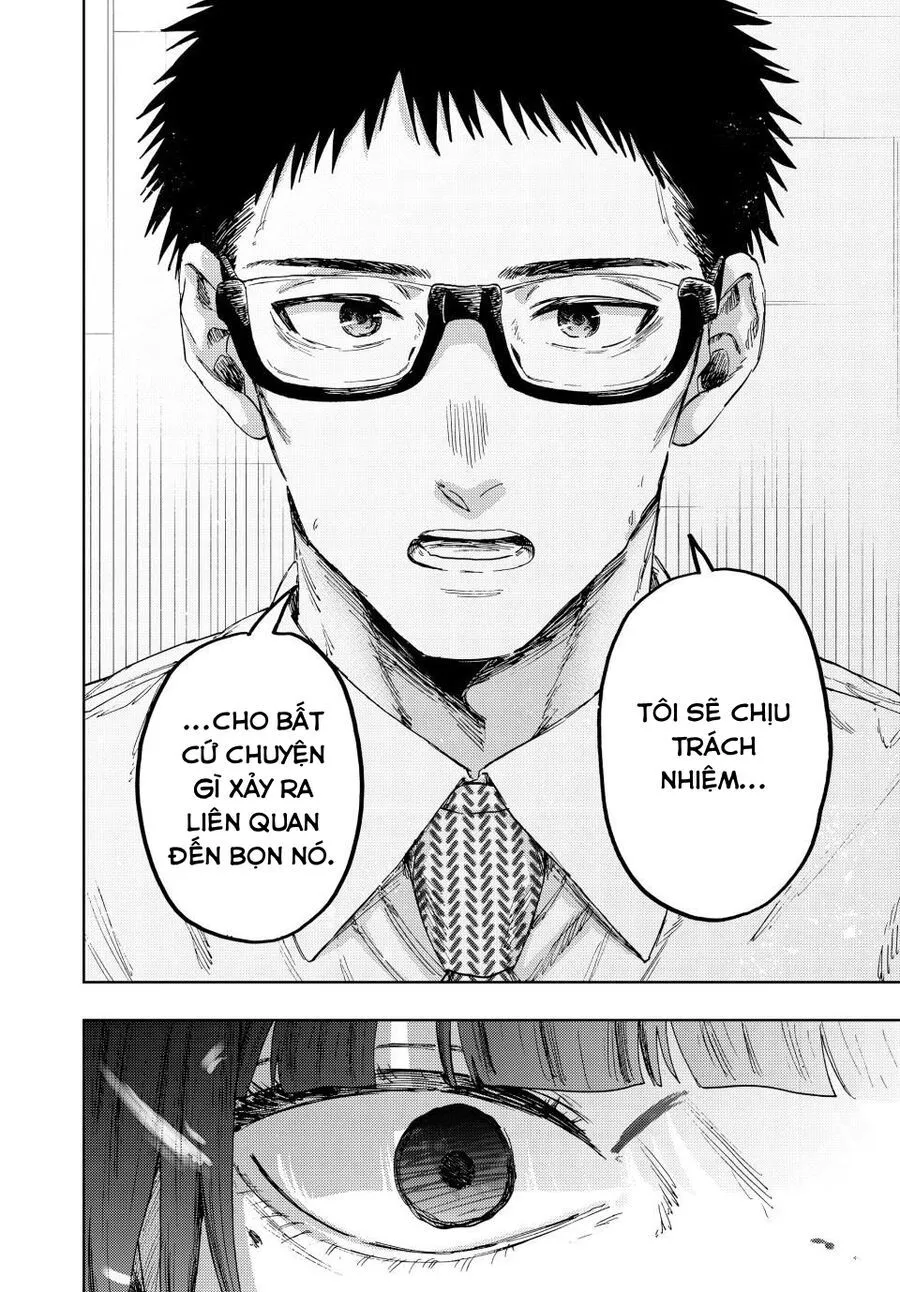 Chapter 167 - Trang 18