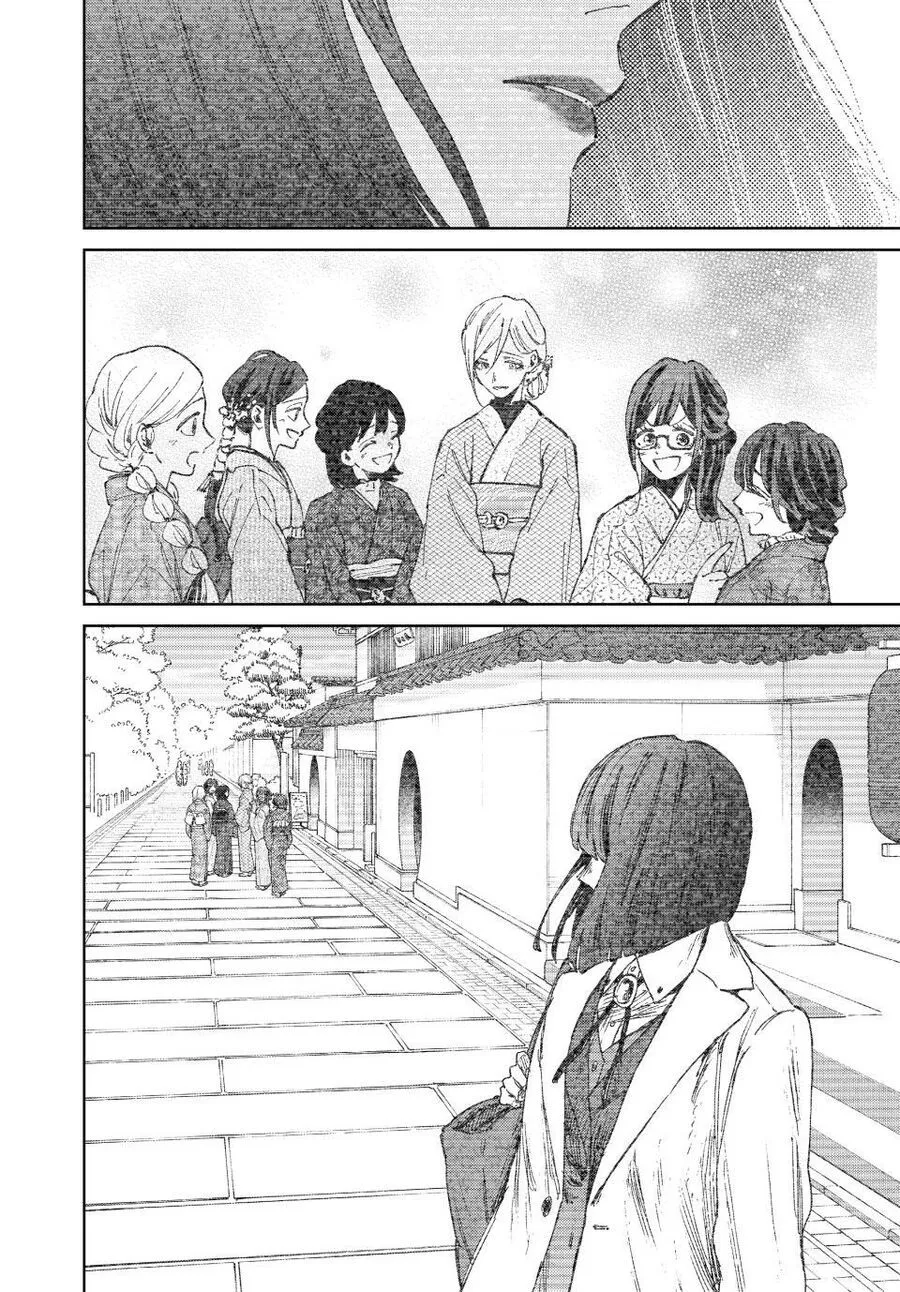 Chapter 167 - Trang 20