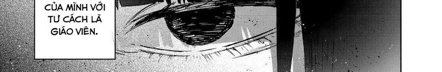 Chapter 167 - Trang 3