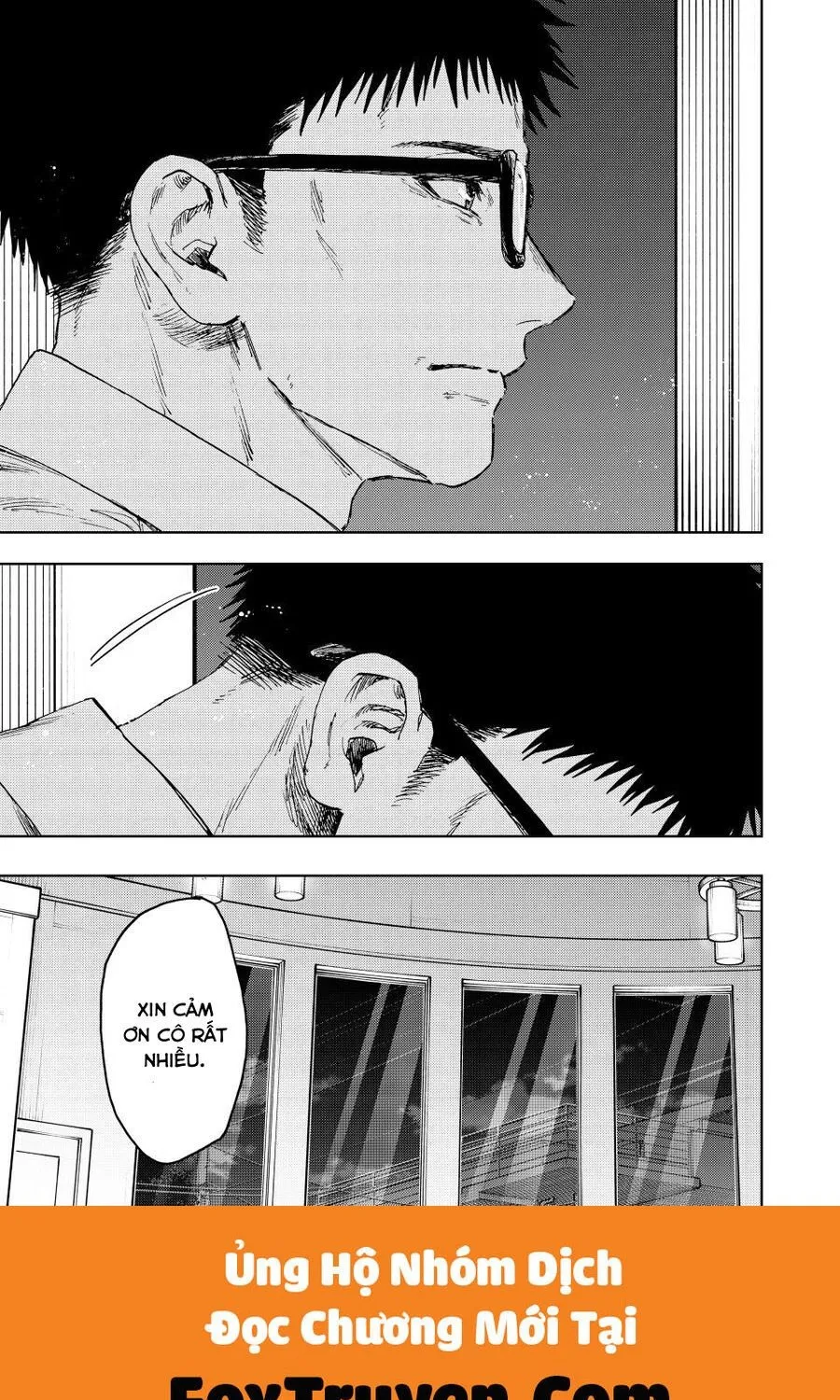 Chapter 167 - Trang 23