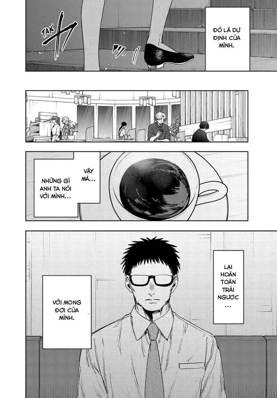 Chapter 167 - Trang 4