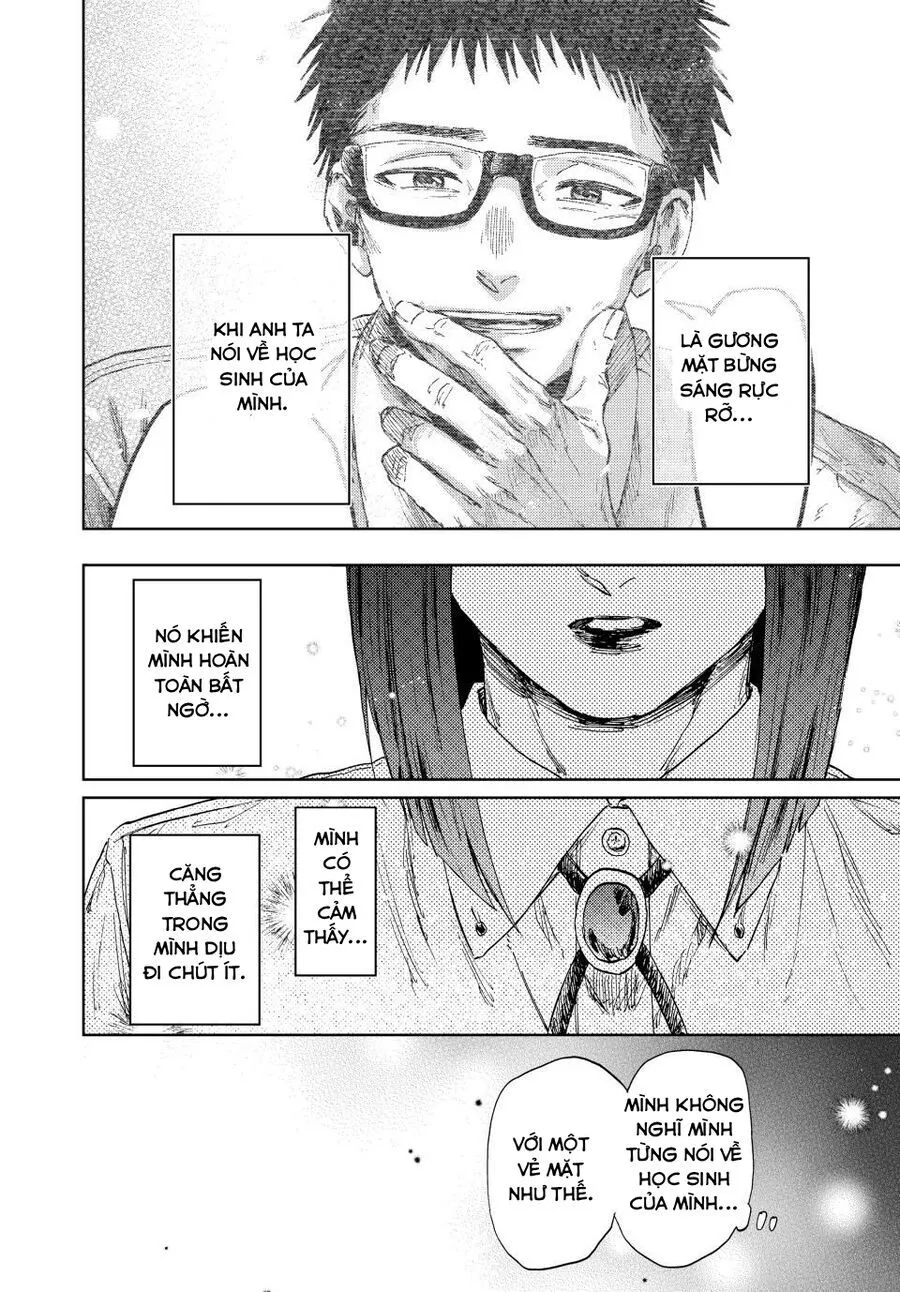 Chapter 167 - Trang 6