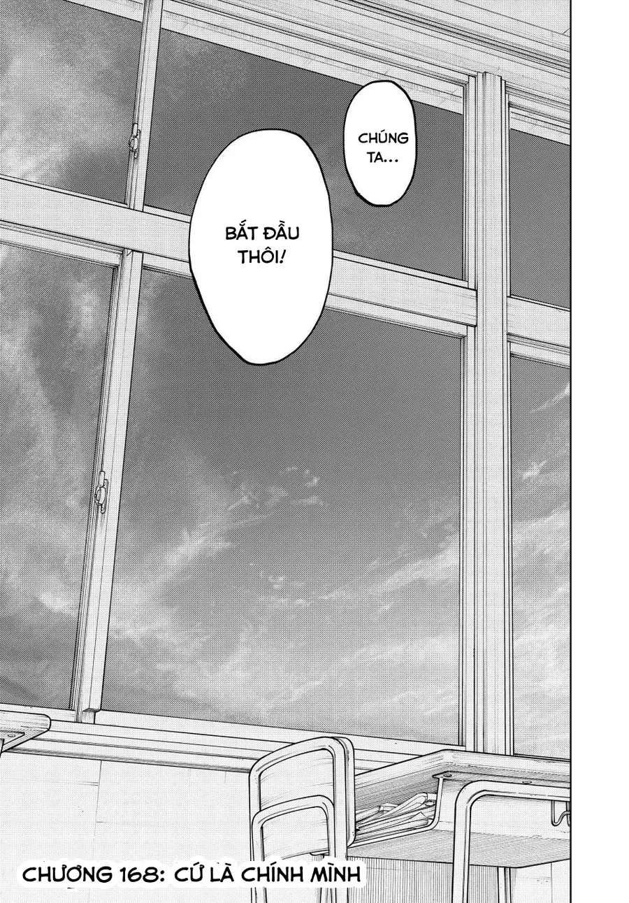 Chapter 168 - Trang 2