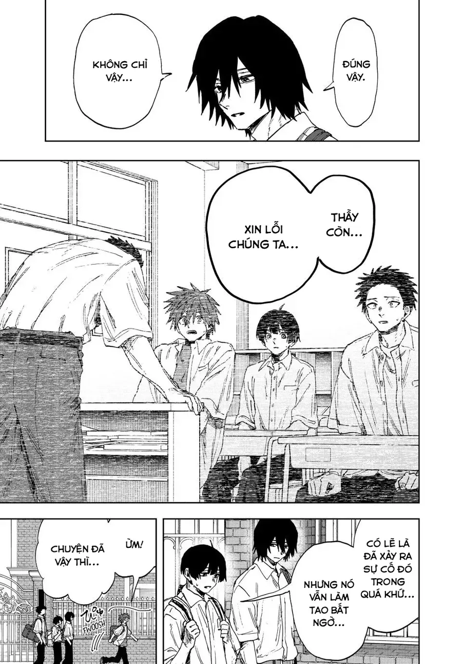 Chapter 168 - Trang 12
