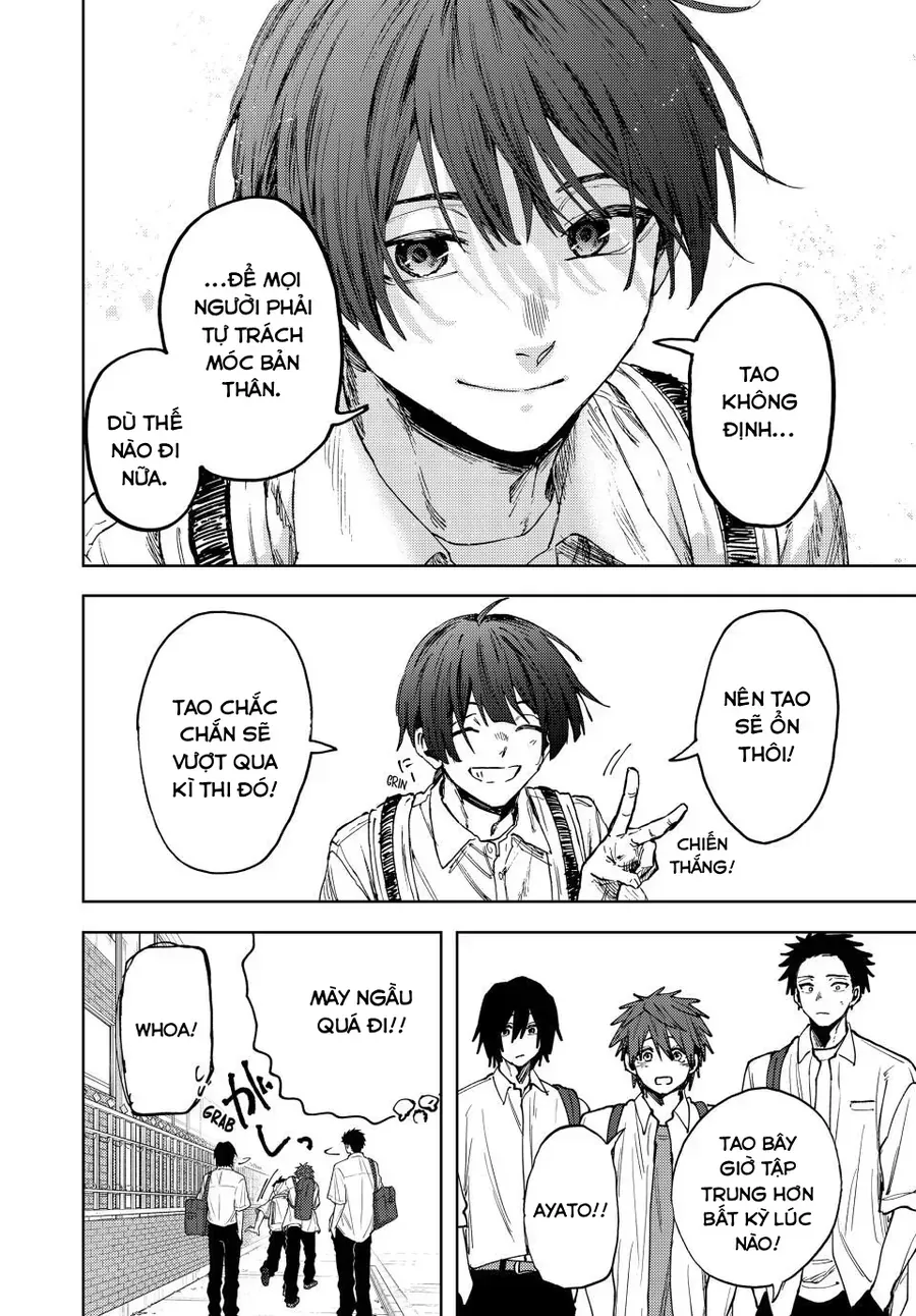Chapter 168 - Trang 15