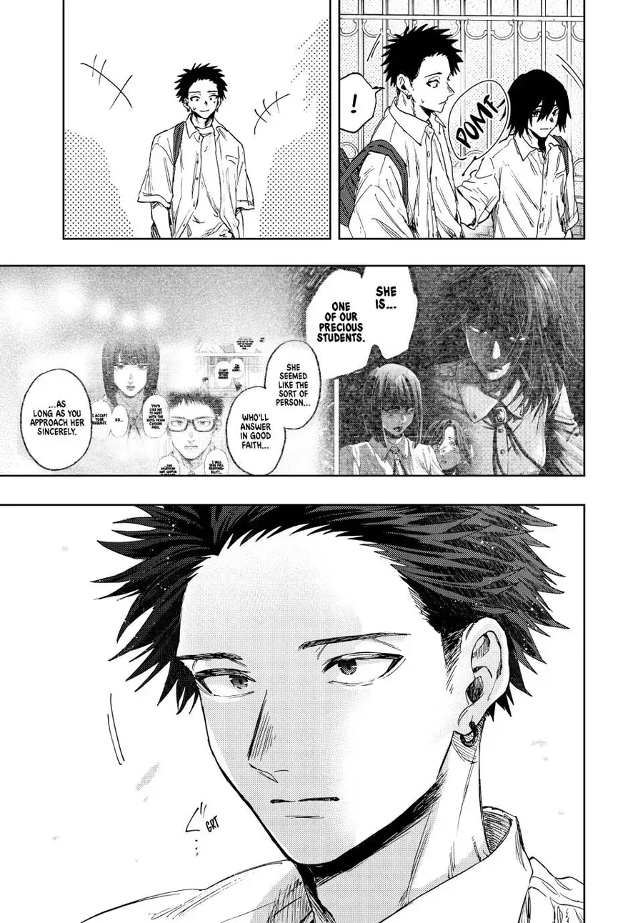 Chapter 168 - Trang 16