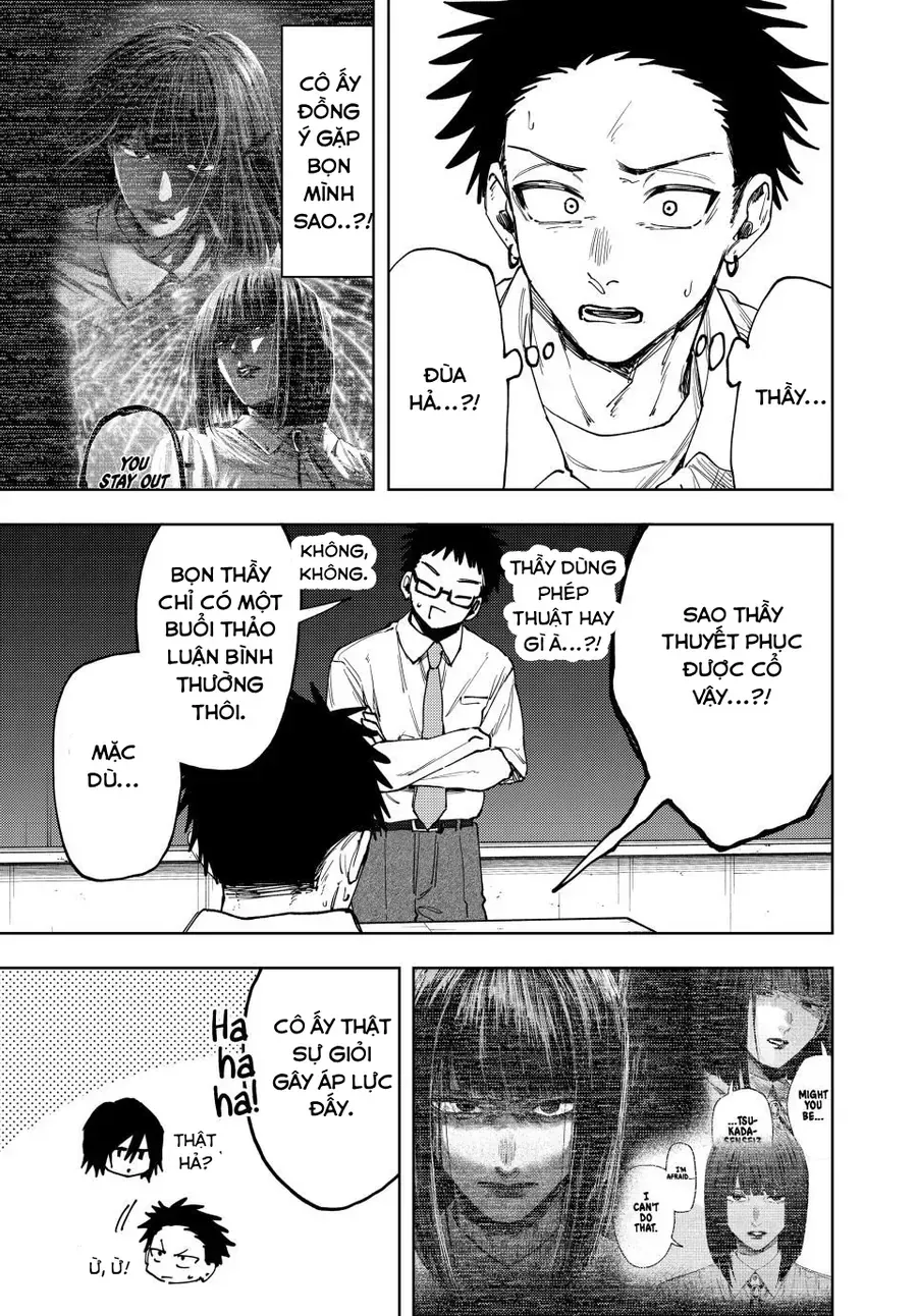 Chapter 168 - Trang 4