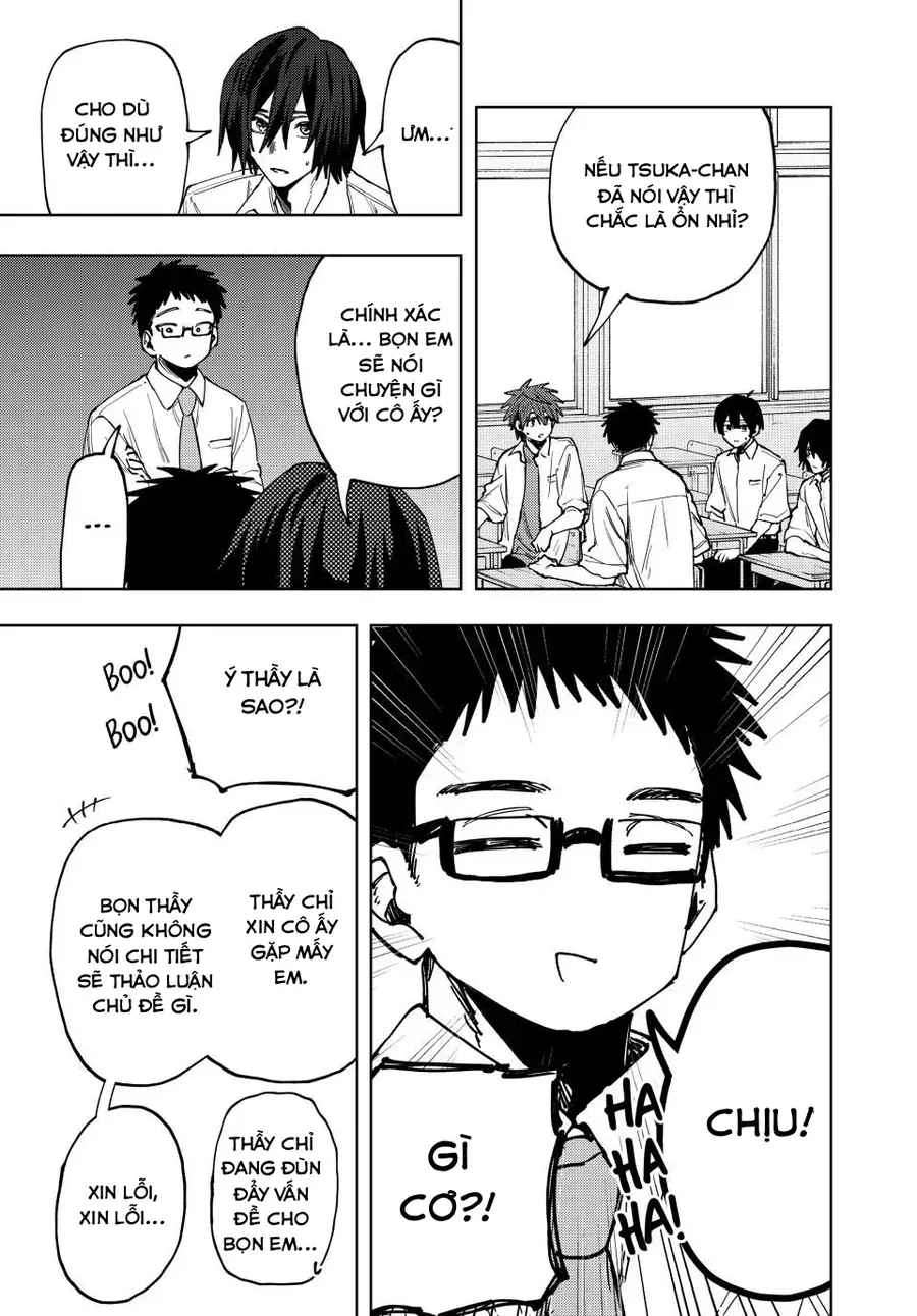 Chapter 168 - Trang 6