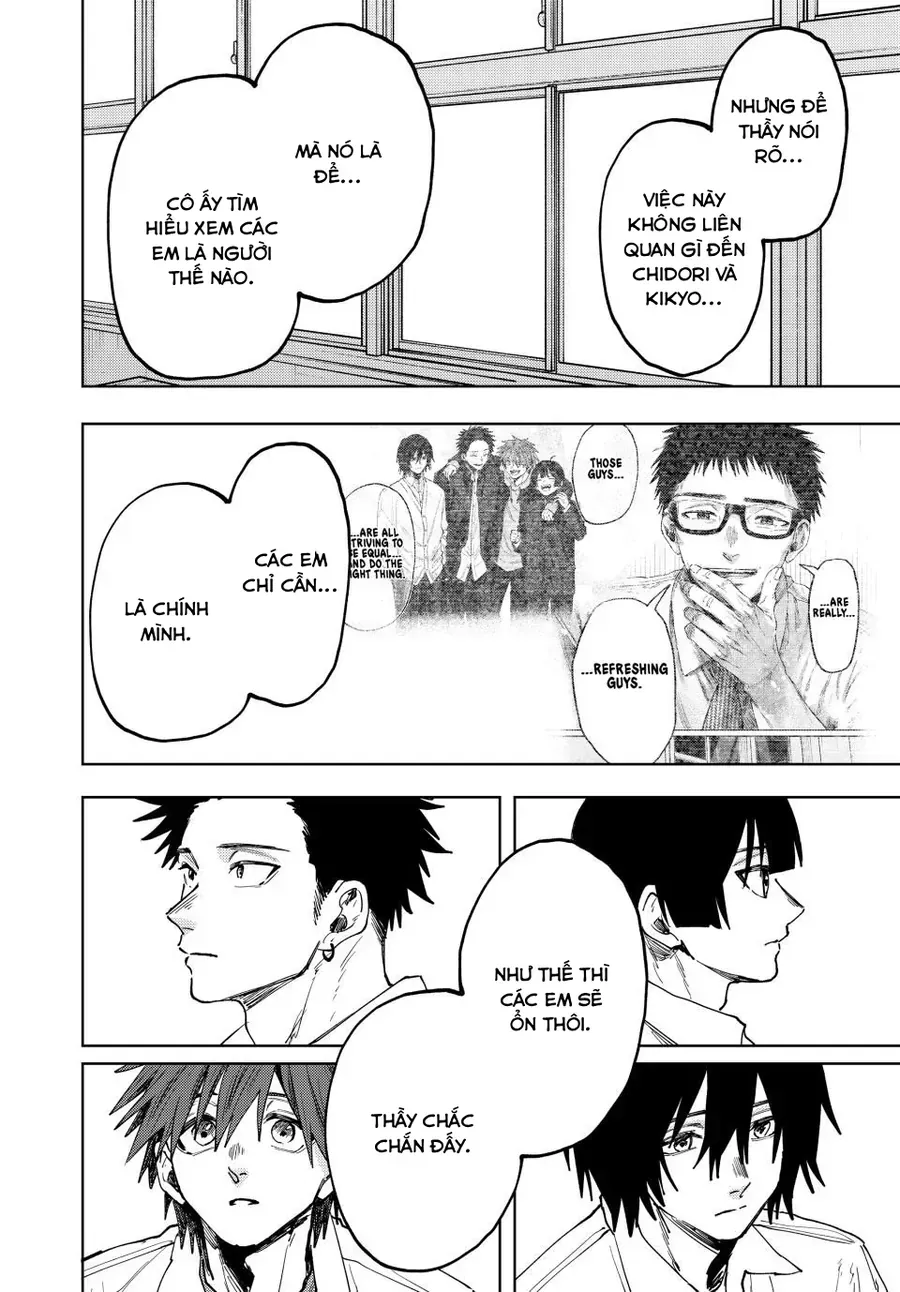 Chapter 168 - Trang 7