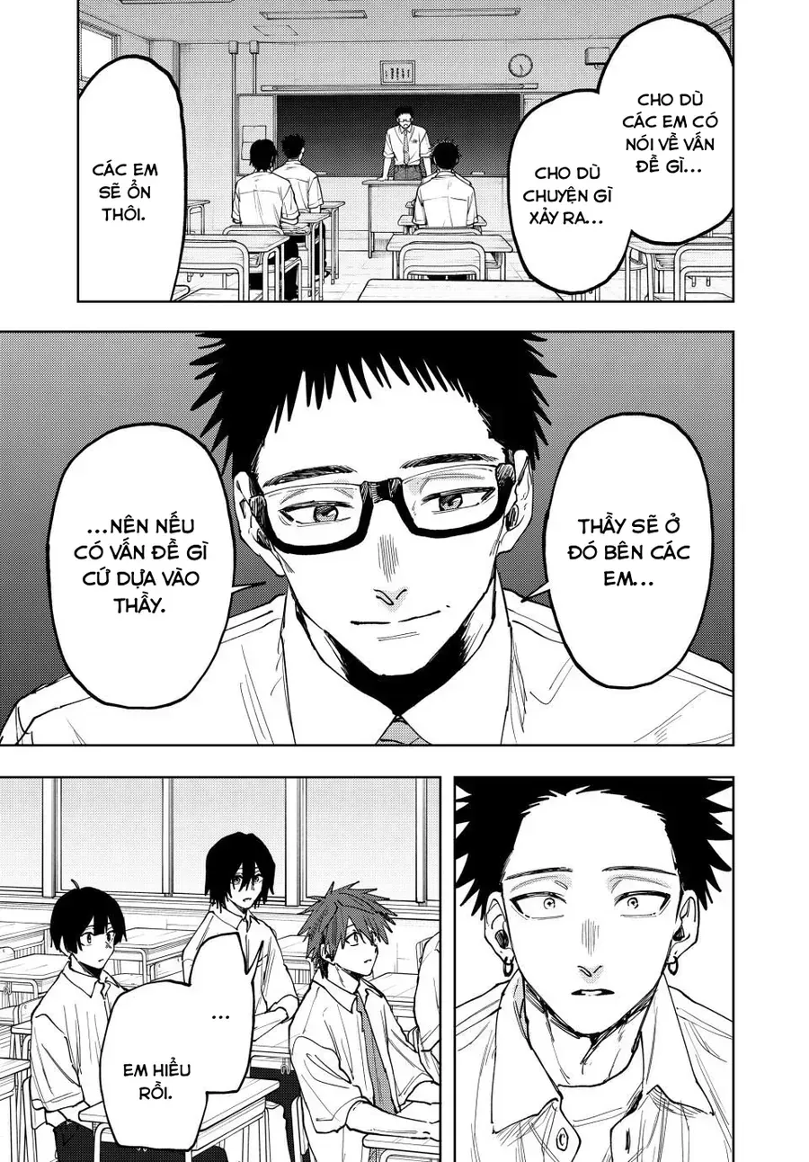 Chapter 168 - Trang 8