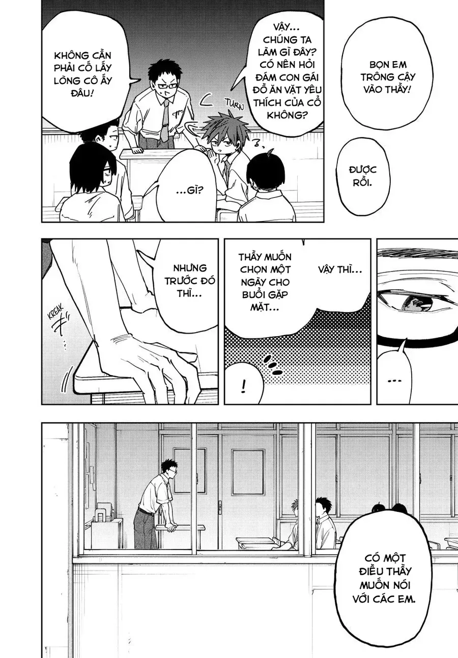 Chapter 168 - Trang 9