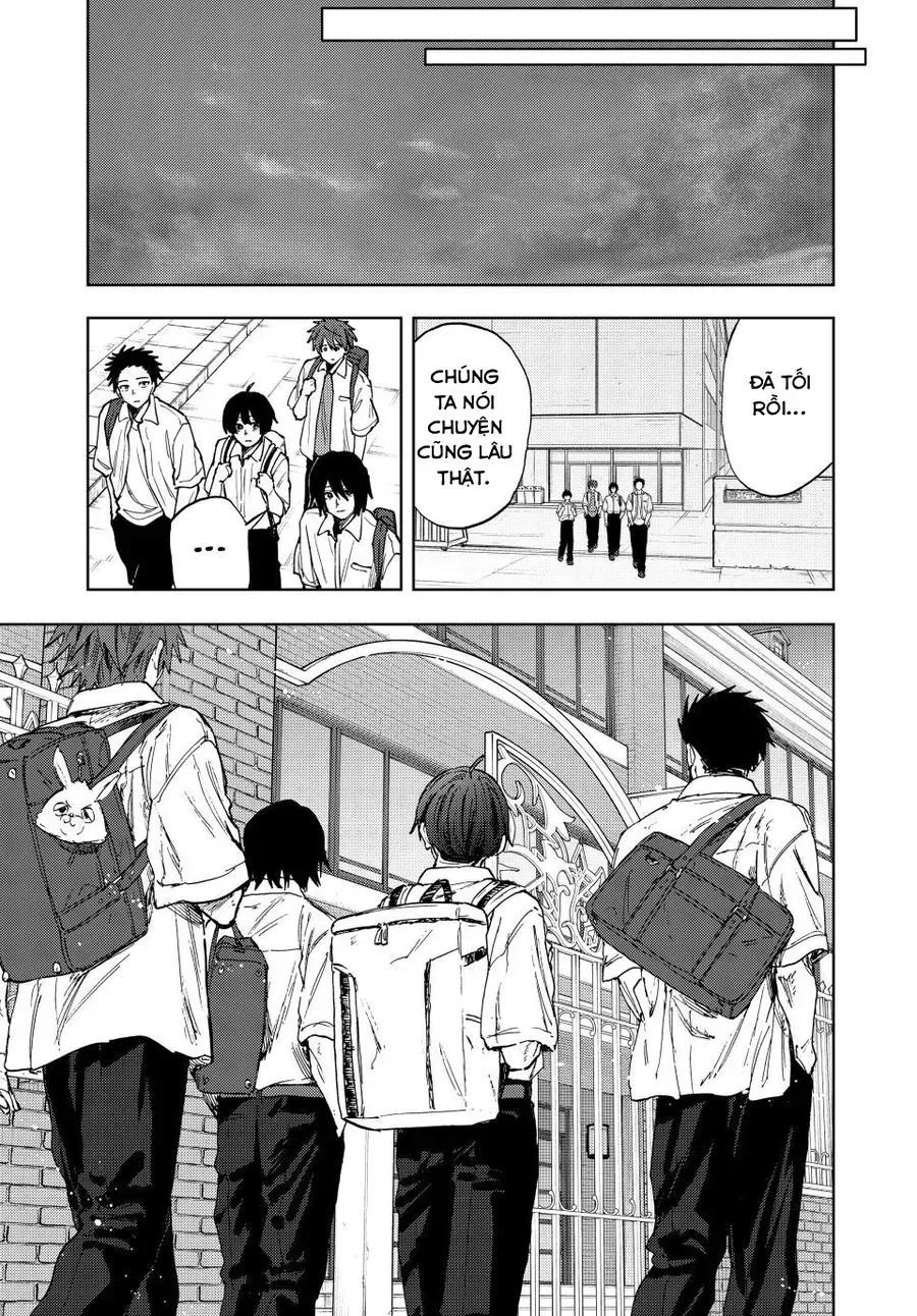 Chapter 168 - Trang 10