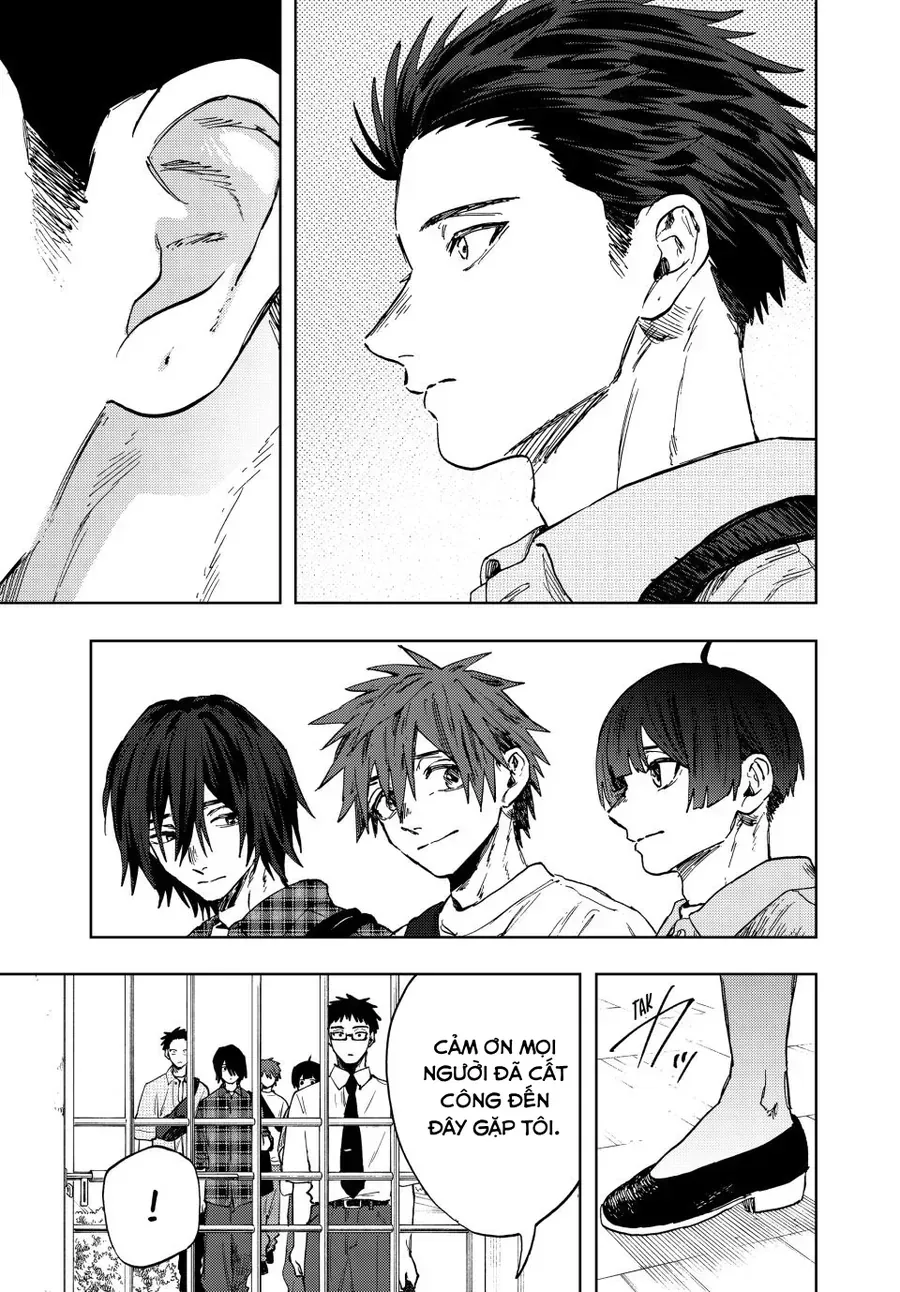Chapter 169 - Trang 11