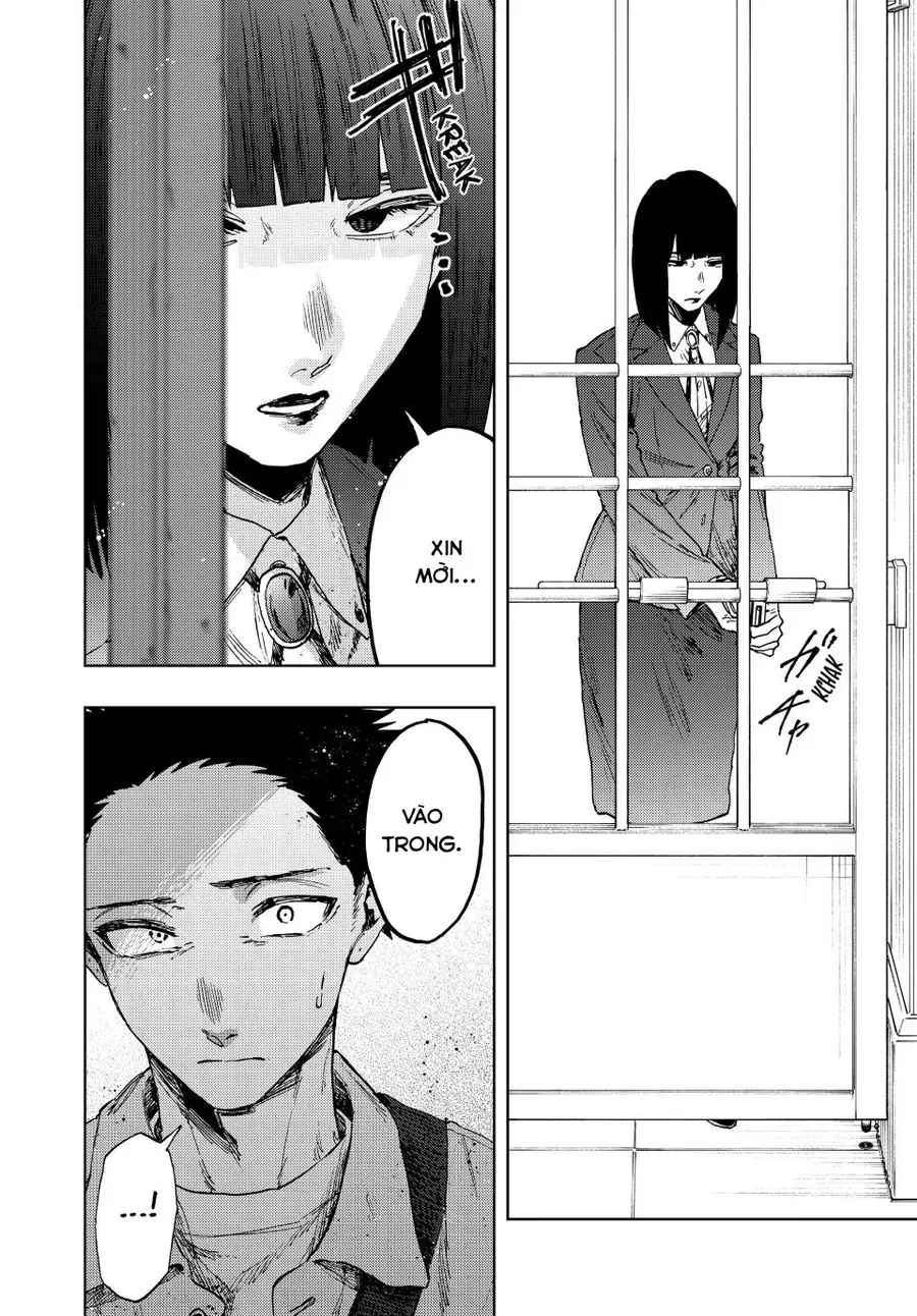 Chapter 169 - Trang 12