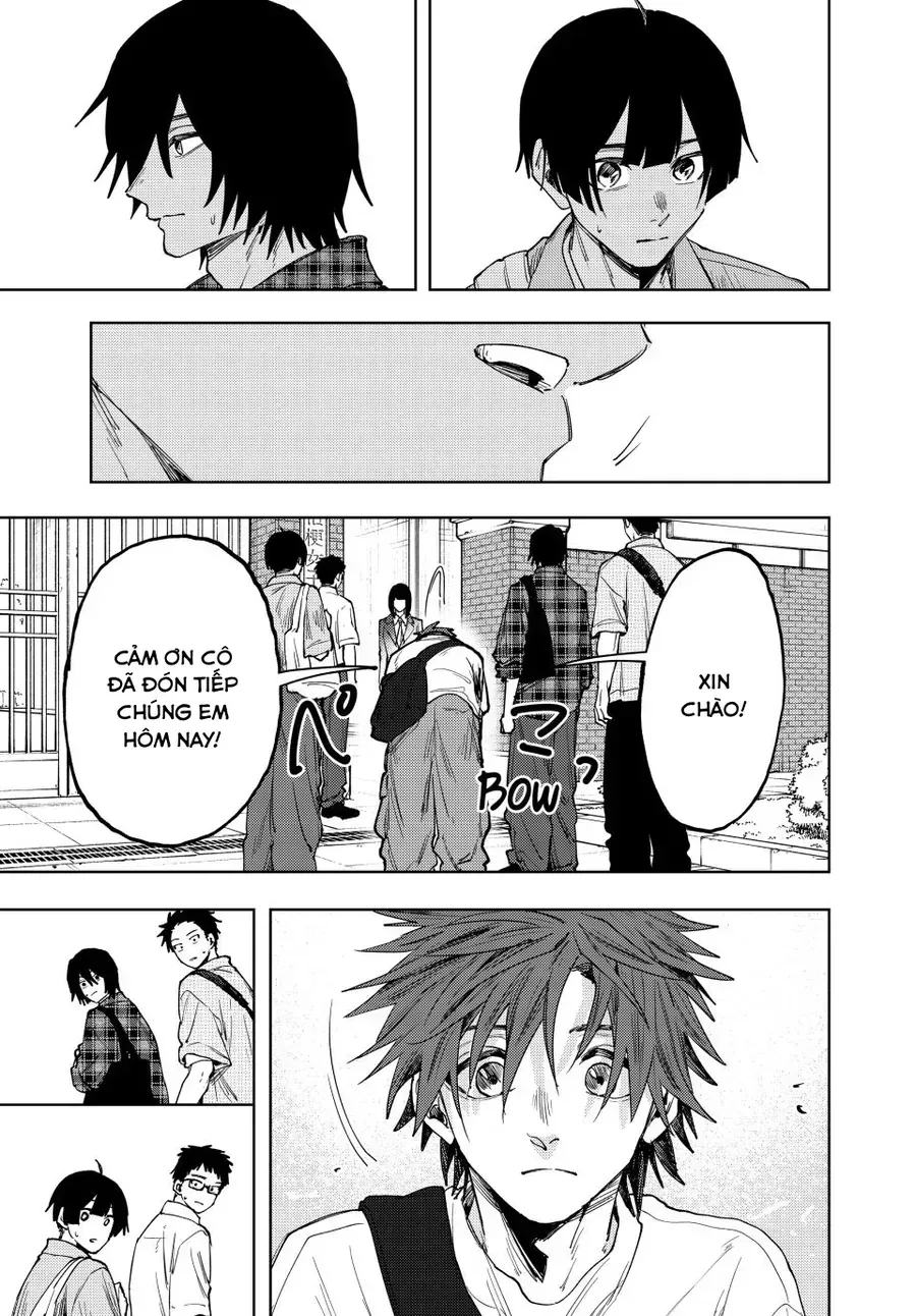 Chapter 169 - Trang 13
