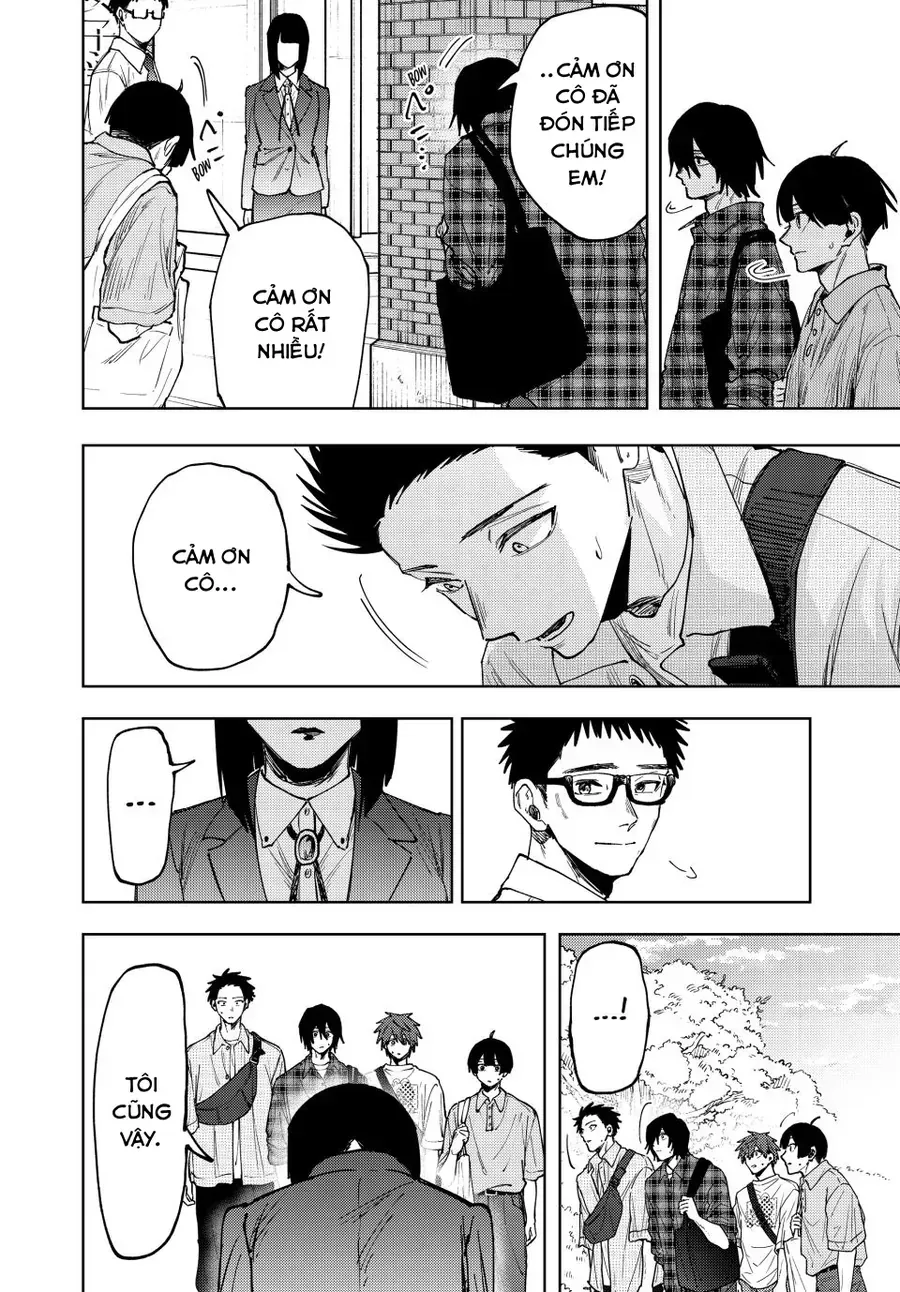 Chapter 169 - Trang 14