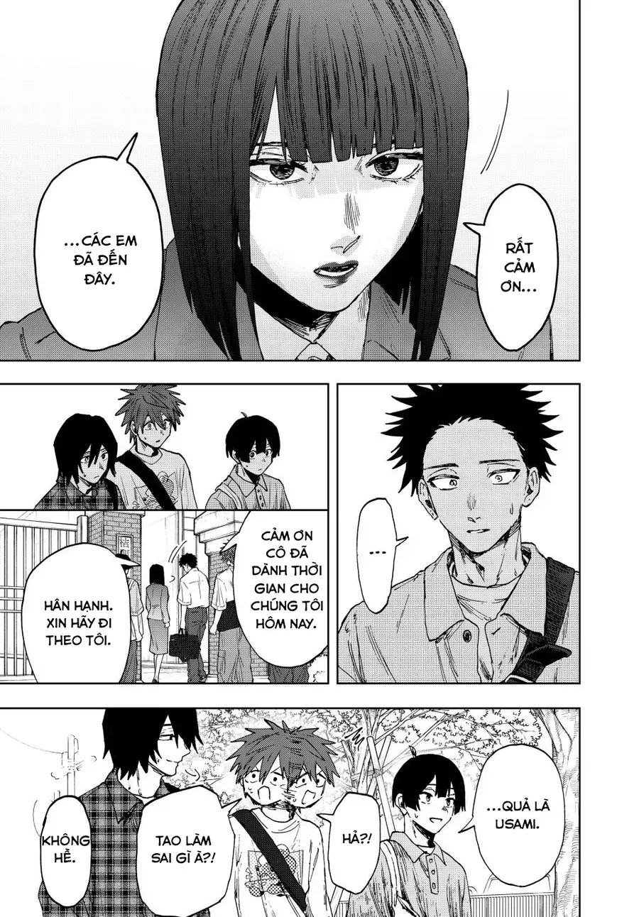 Chapter 169 - Trang 15