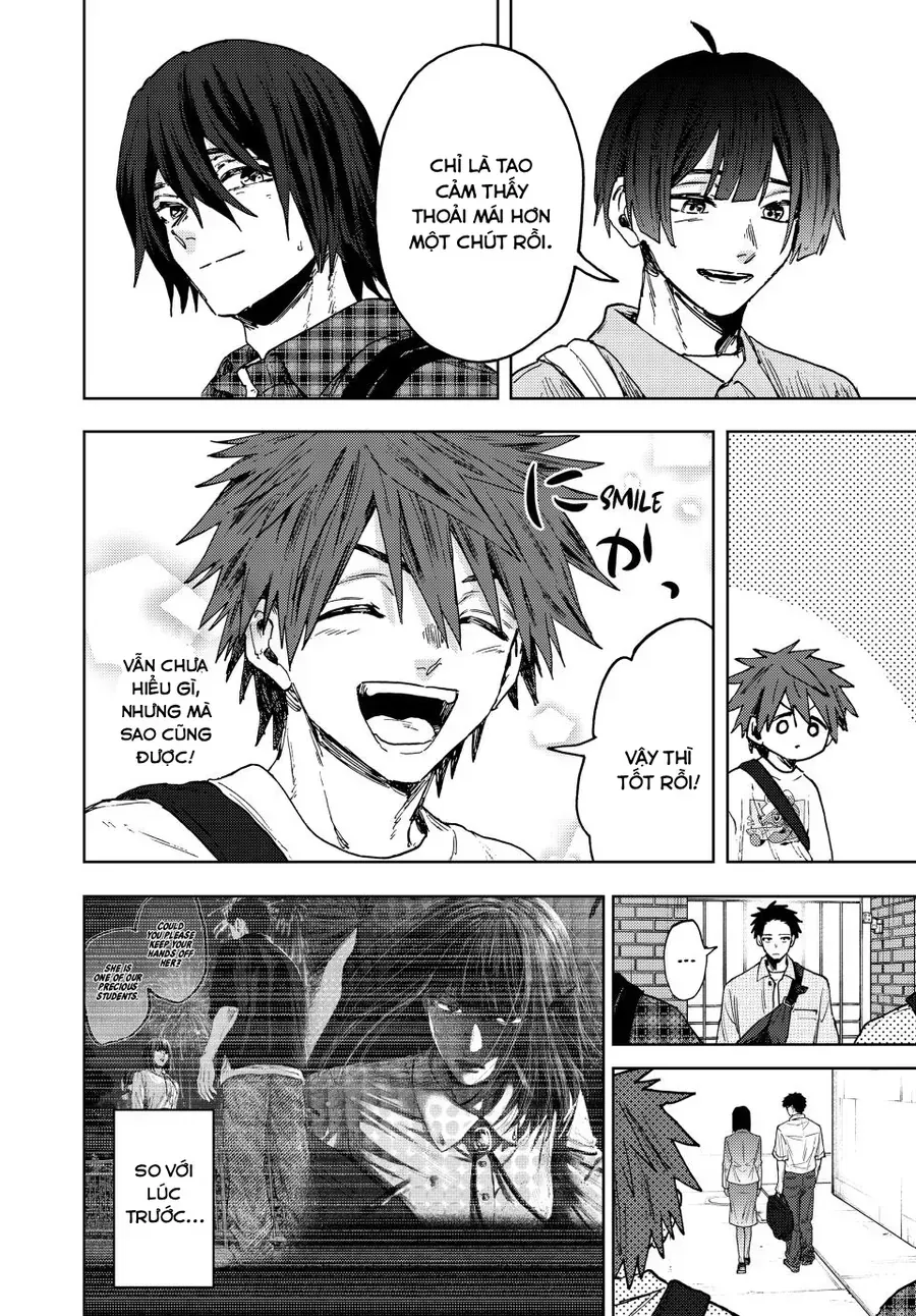 Chapter 169 - Trang 16