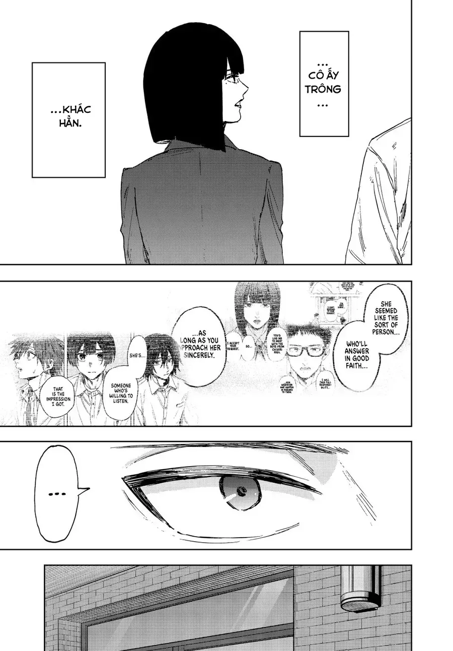 Chapter 169 - Trang 17