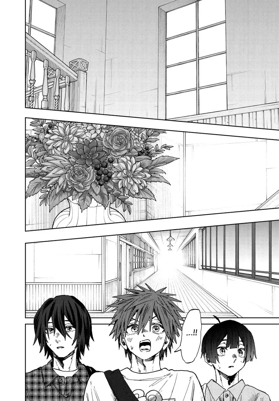 Chapter 169 - Trang 18