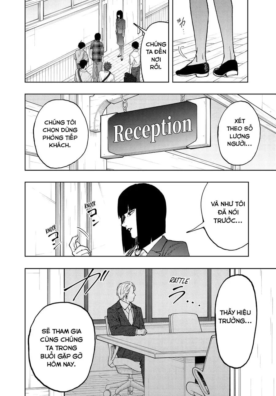 Chapter 169 - Trang 20