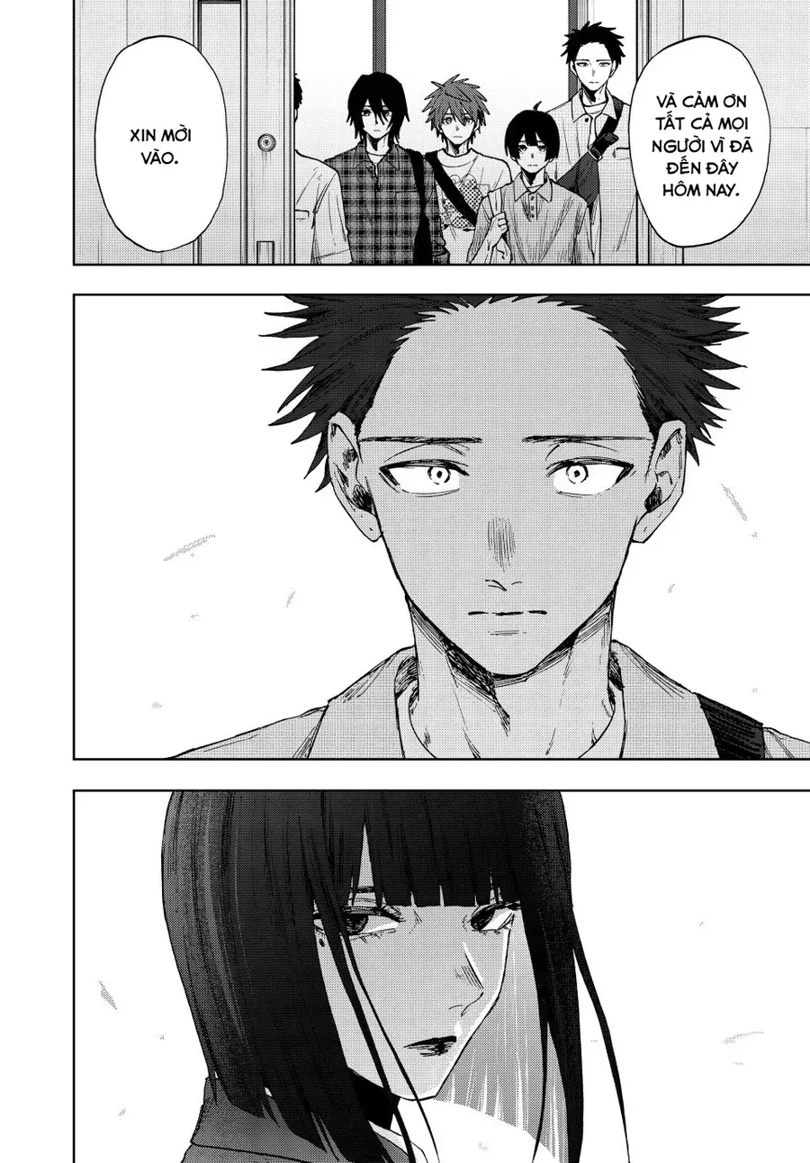 Chapter 169 - Trang 22