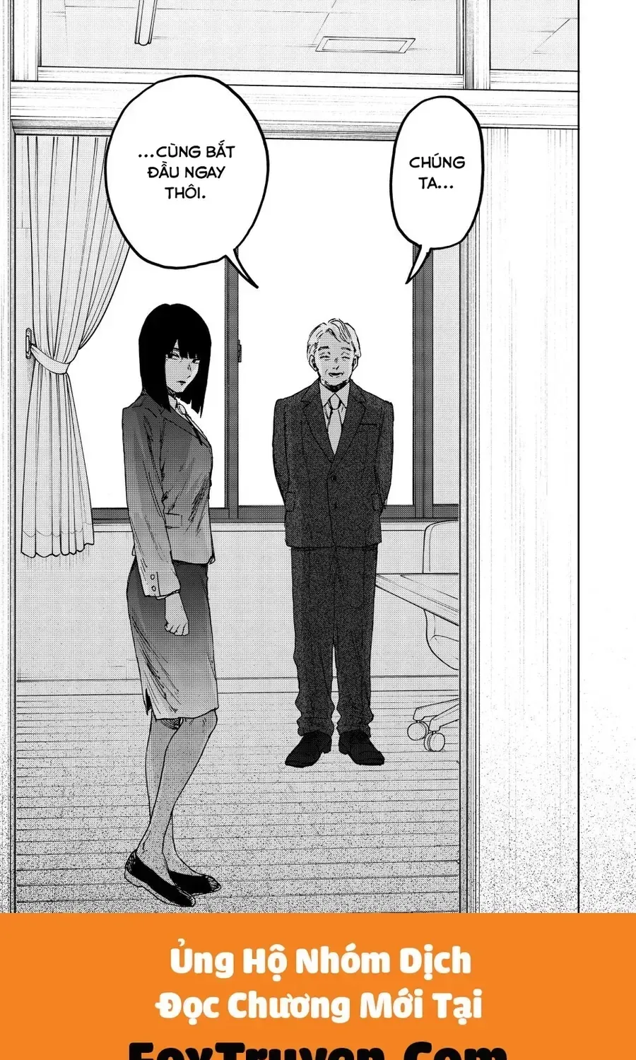 Chapter 169 - Trang 23
