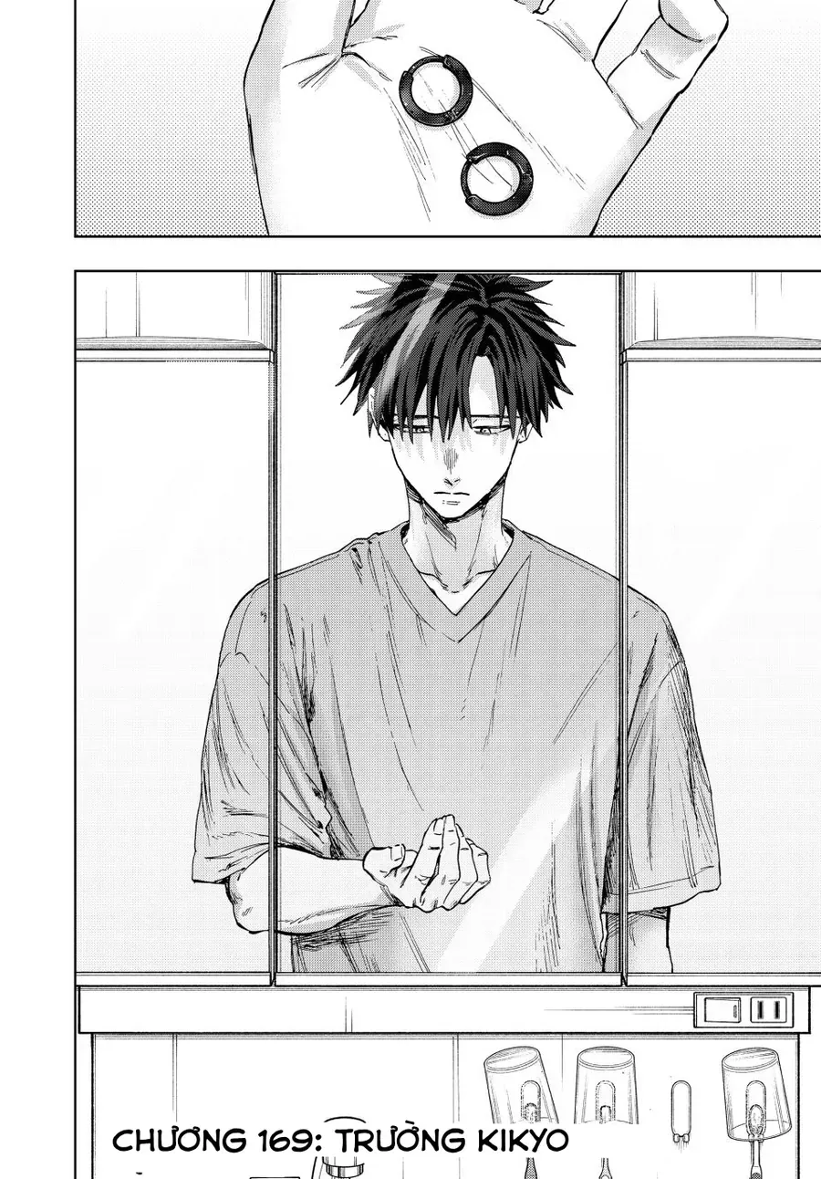 Chapter 169 - Trang 4