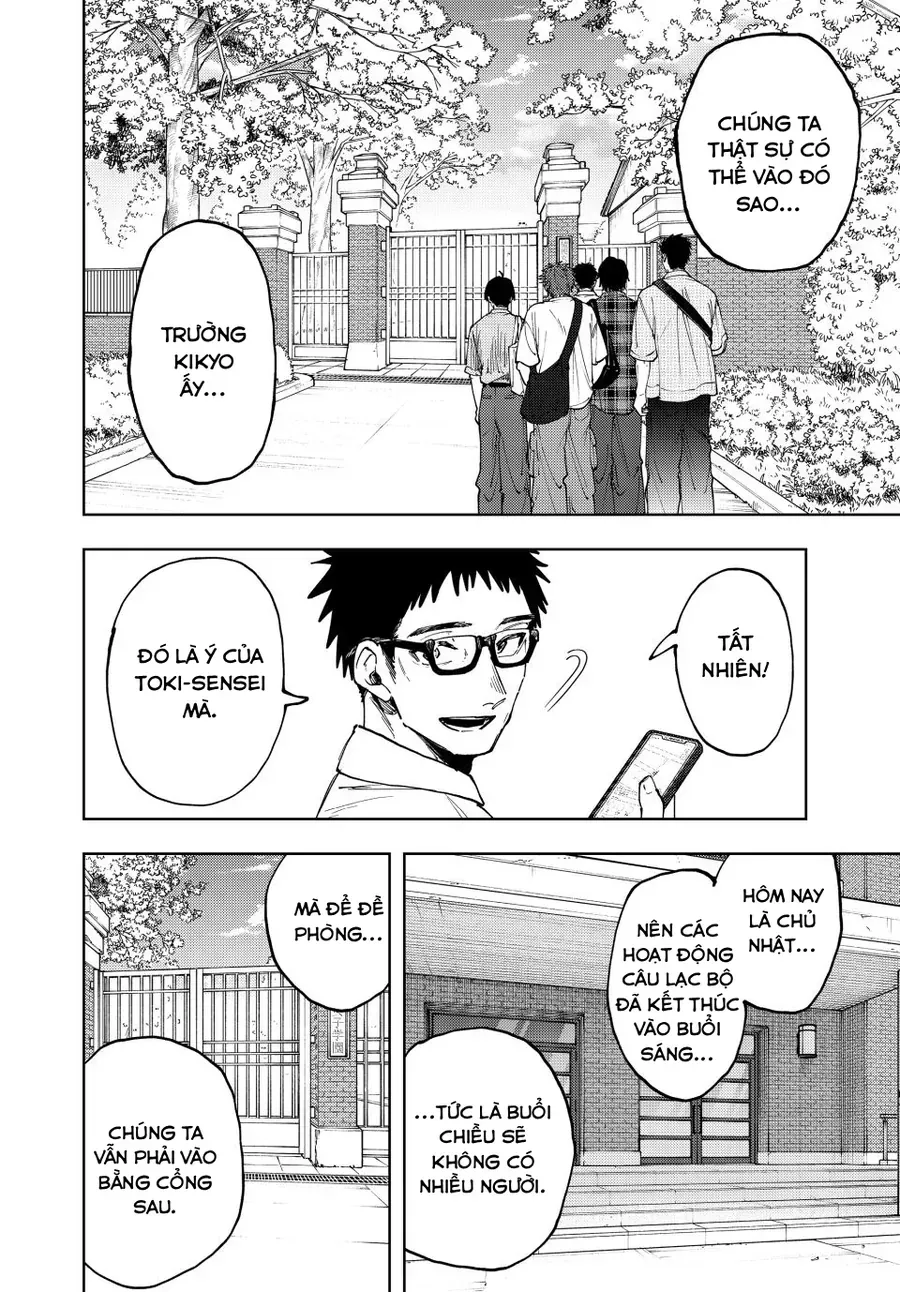 Chapter 169 - Trang 6