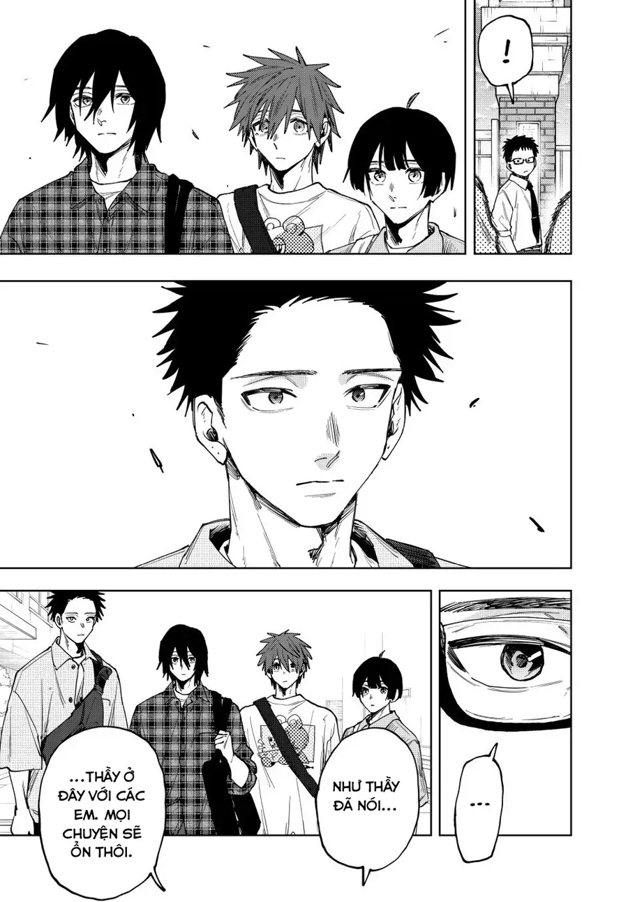 Chapter 169 - Trang 7