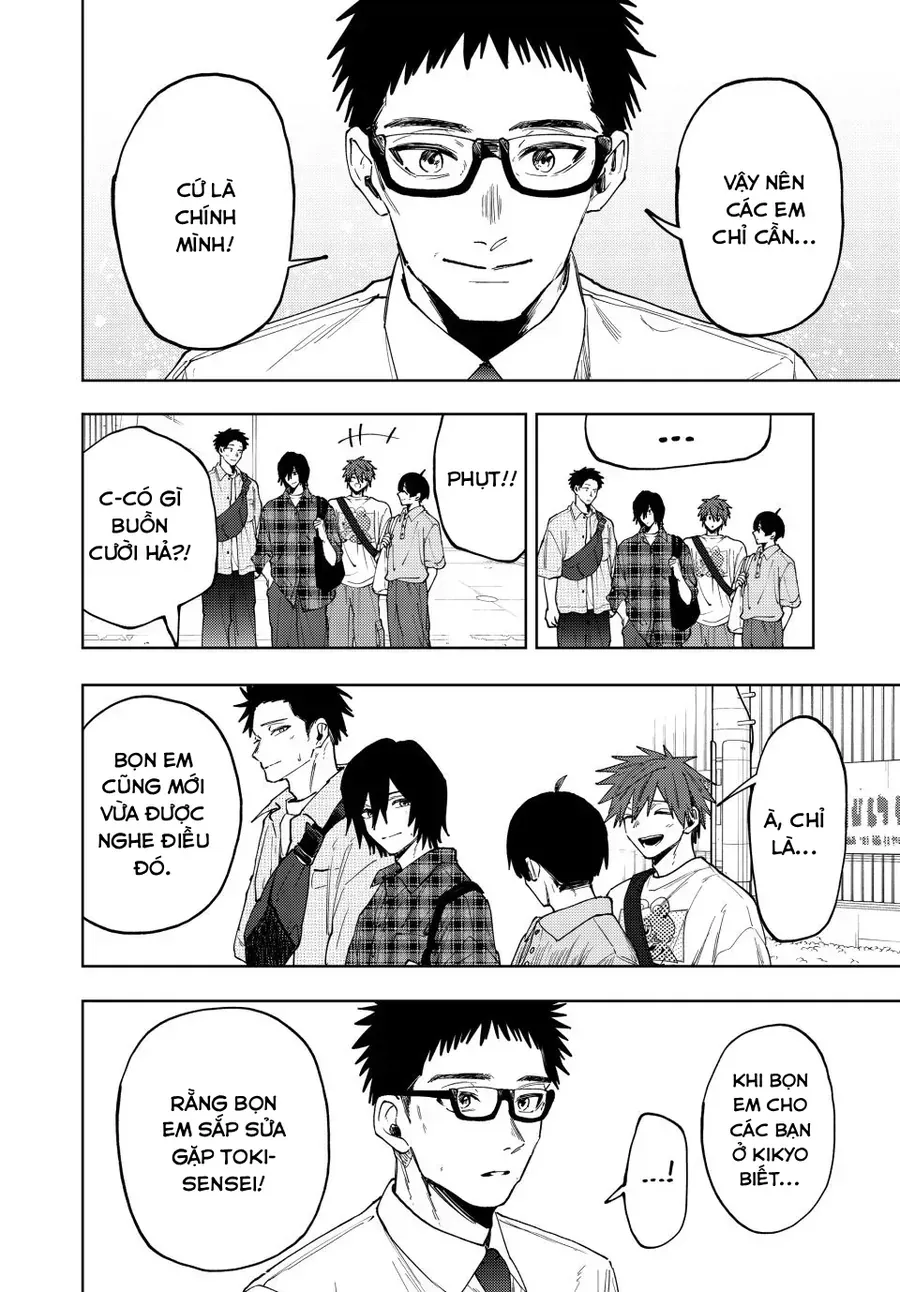 Chapter 169 - Trang 8