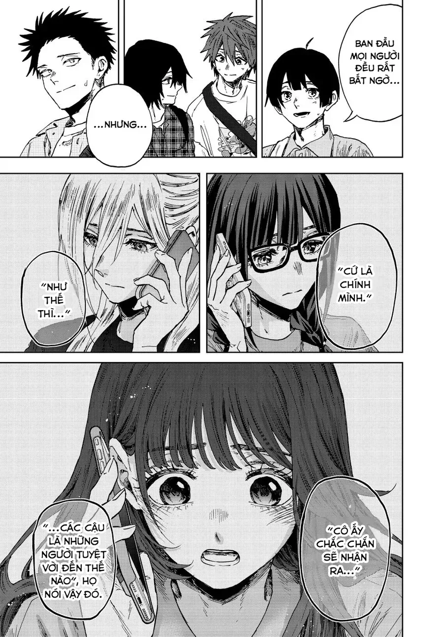 Chapter 169 - Trang 9