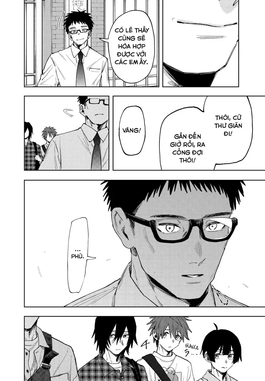 Chapter 169 - Trang 10