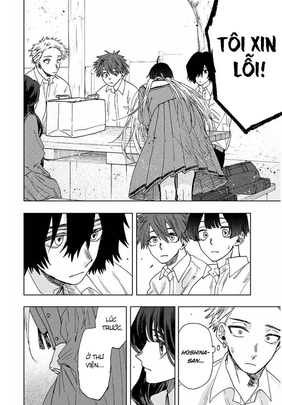 Chapter 17 - Trang 11