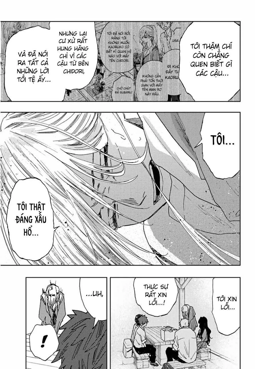 Chapter 17 - Trang 12