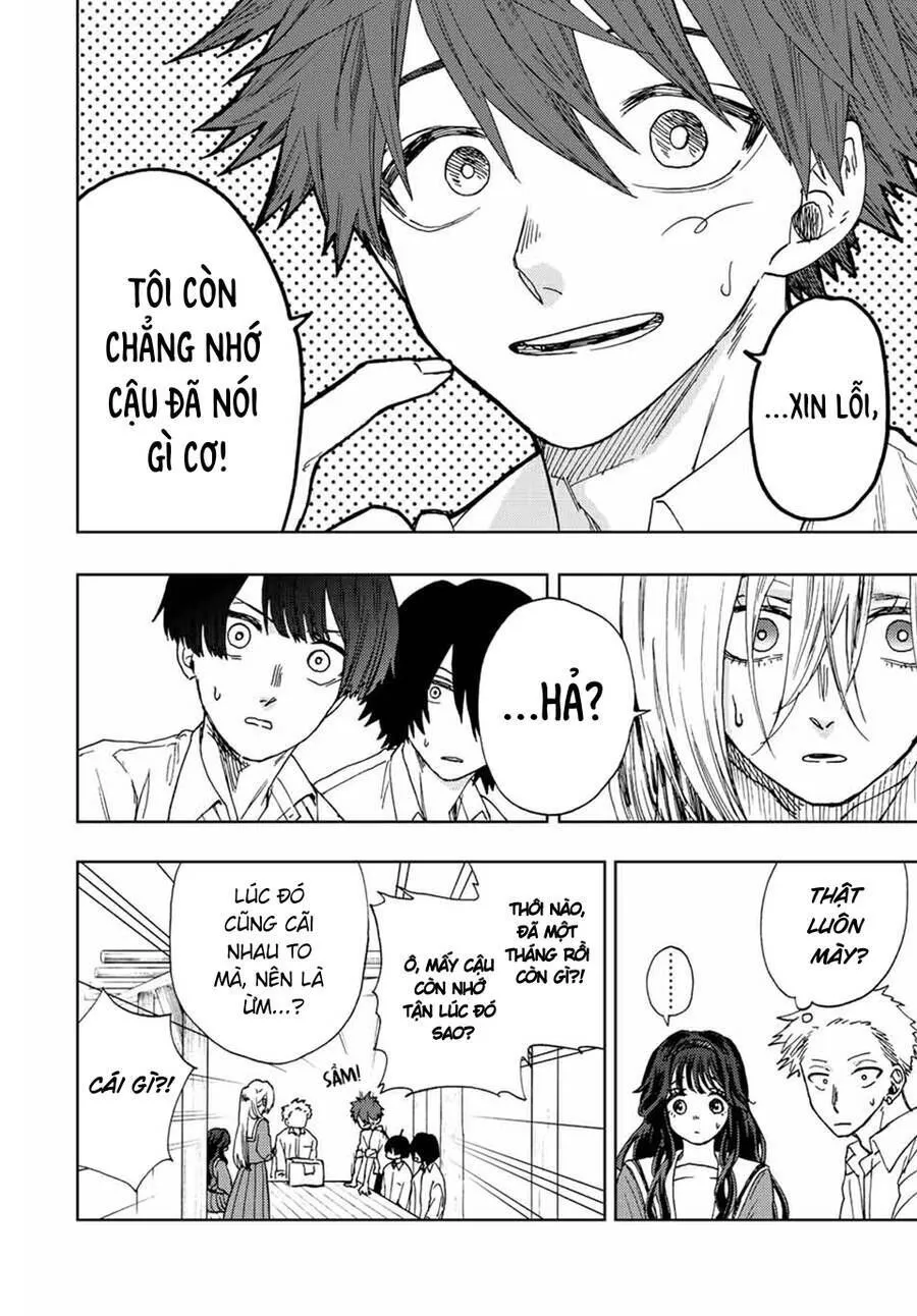 Chapter 17 - Trang 13