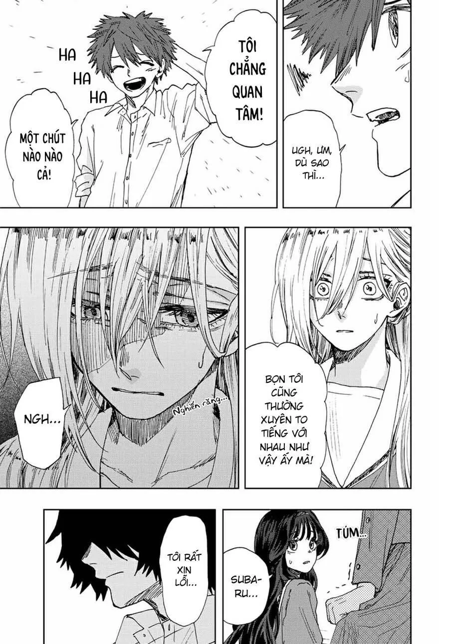 Chapter 17 - Trang 14