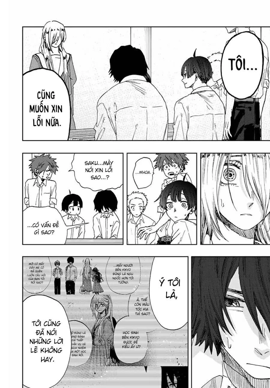 Chapter 17 - Trang 15