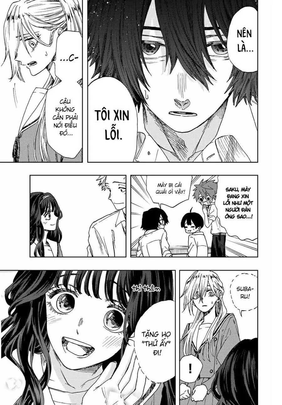 Chapter 17 - Trang 16