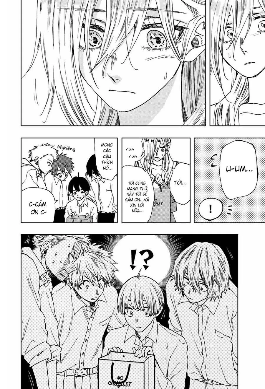 Chapter 17 - Trang 17