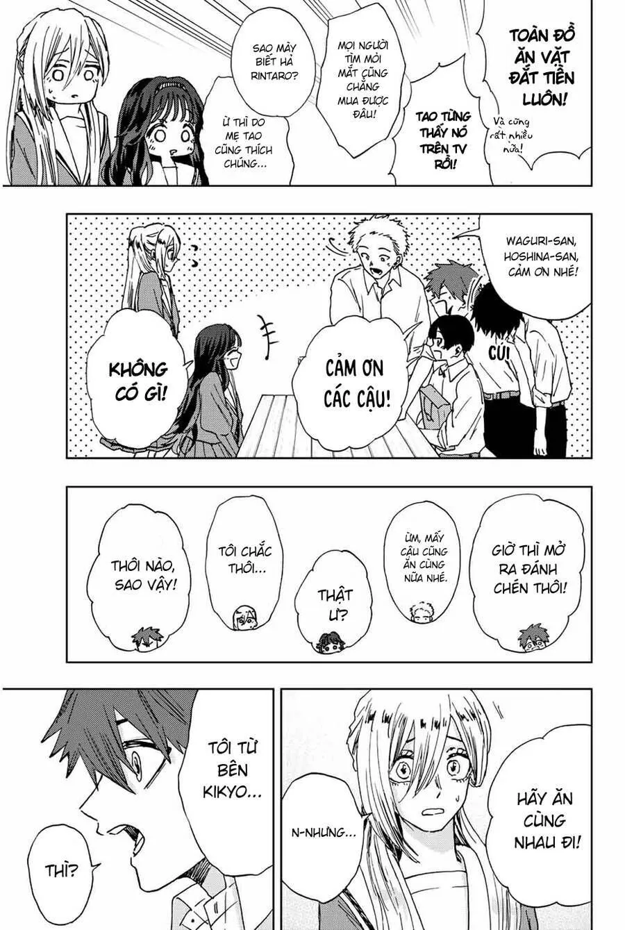 Chapter 17 - Trang 18